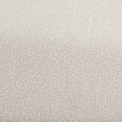 Vanna Sofa by Four Hands