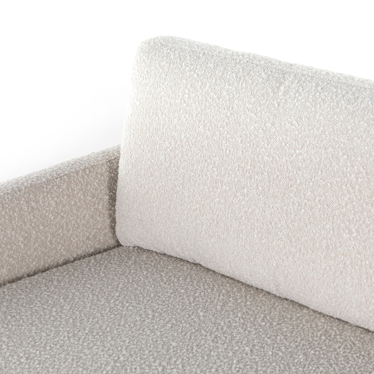 #color_knoll-natural
