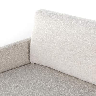 Vanna Sofa by Four Hands