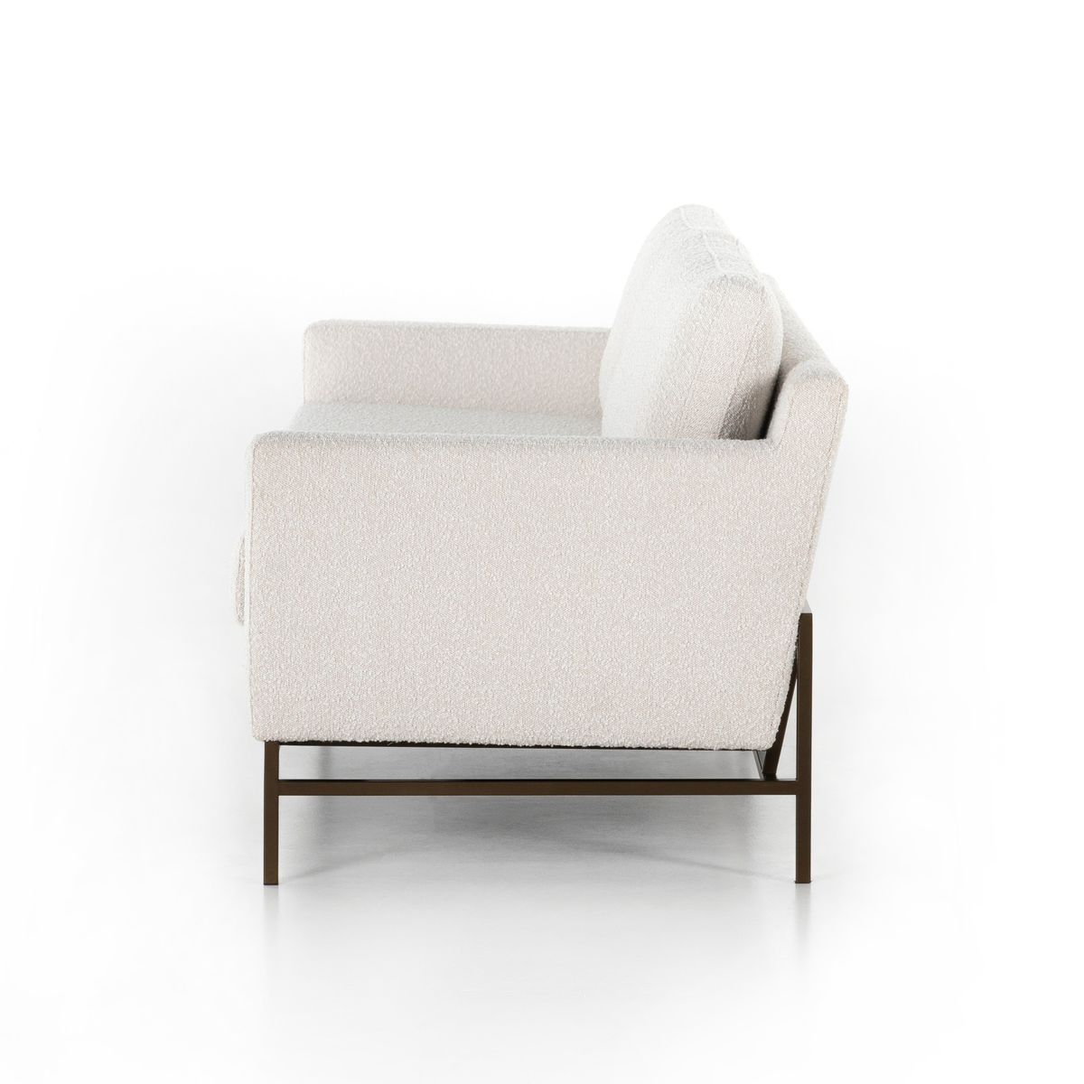 #color_knoll-natural