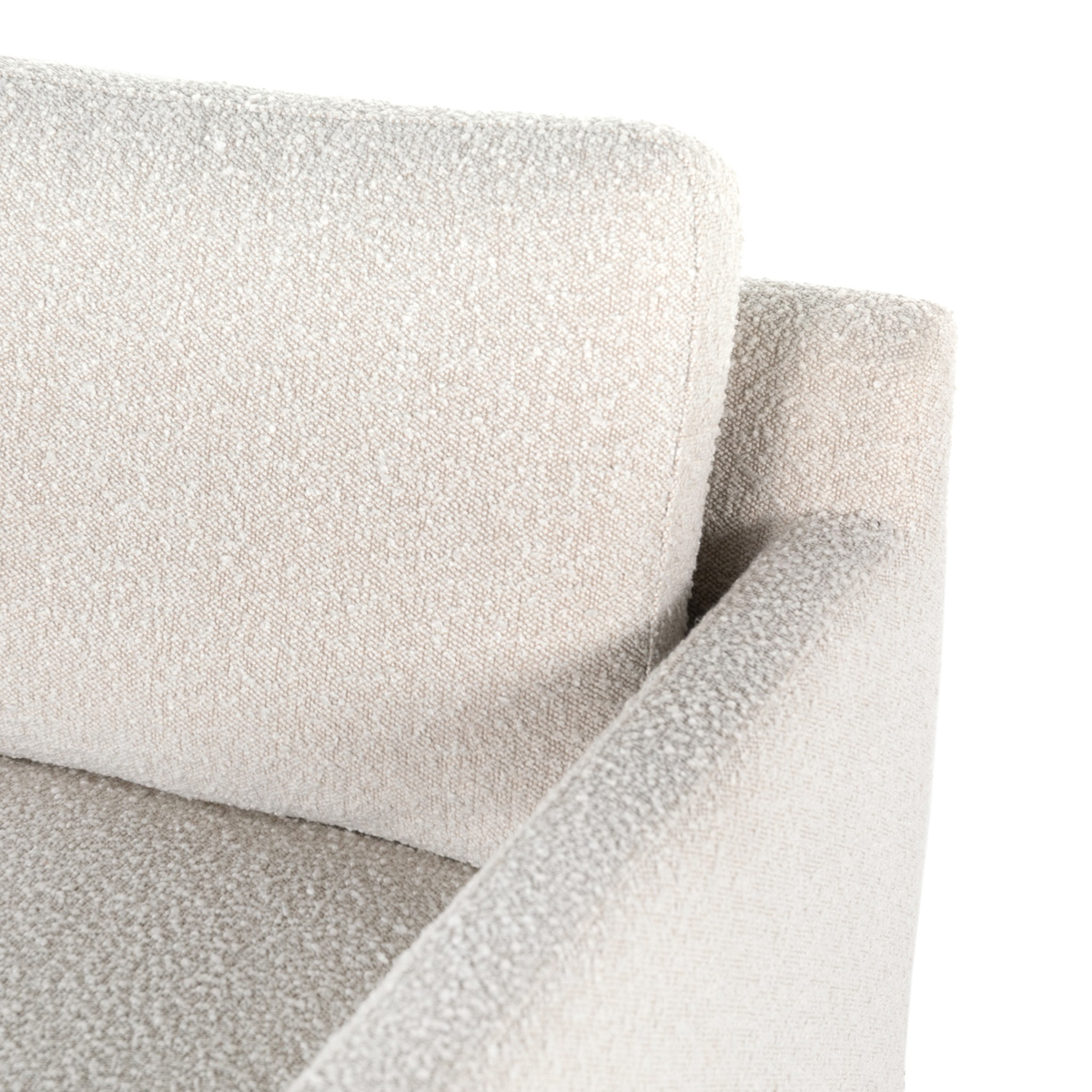 #color_knoll-natural