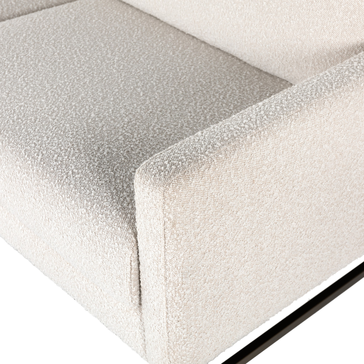 #color_knoll-natural