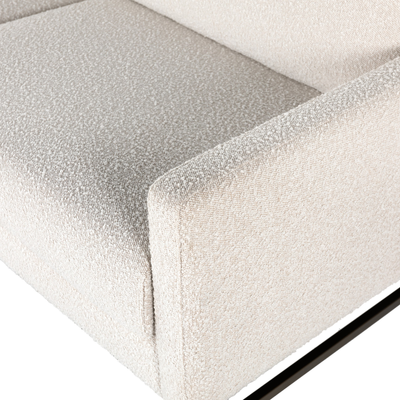 Vanna Sofa by Four Hands