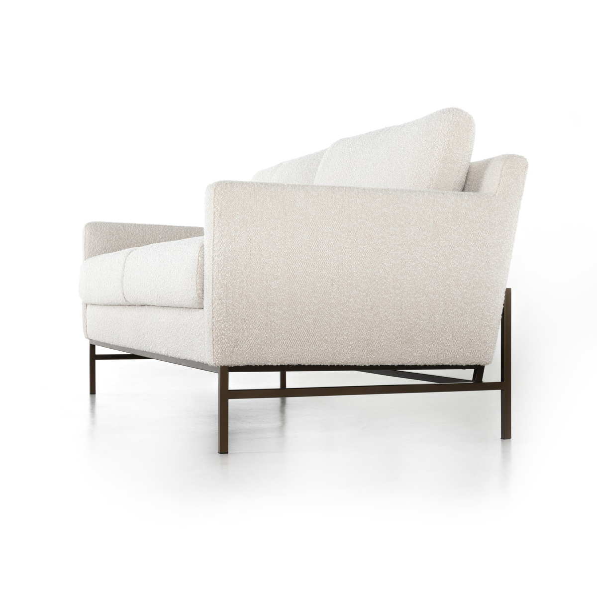 #color_knoll-natural