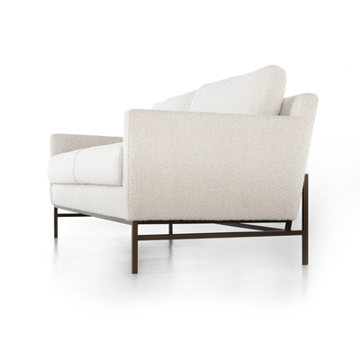 Vanna Sofa by Four Hands