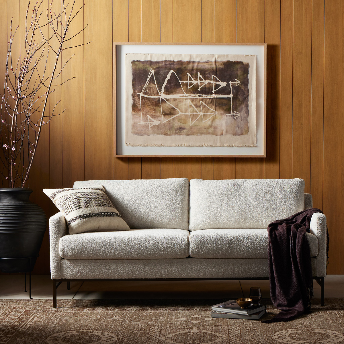 #color_knoll-natural