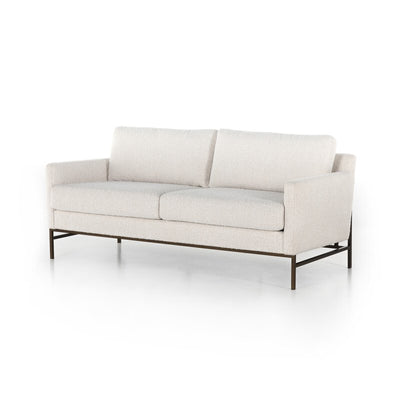 Vanna Sofa by Four Hands