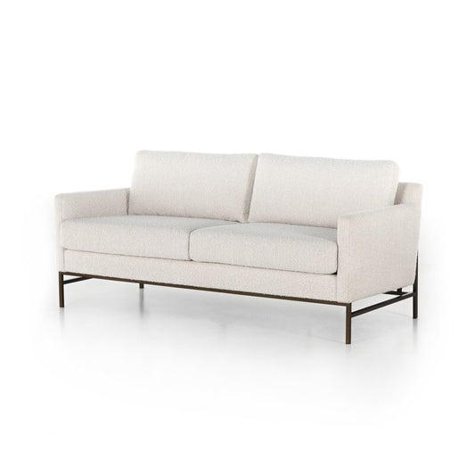 #color_knoll-natural