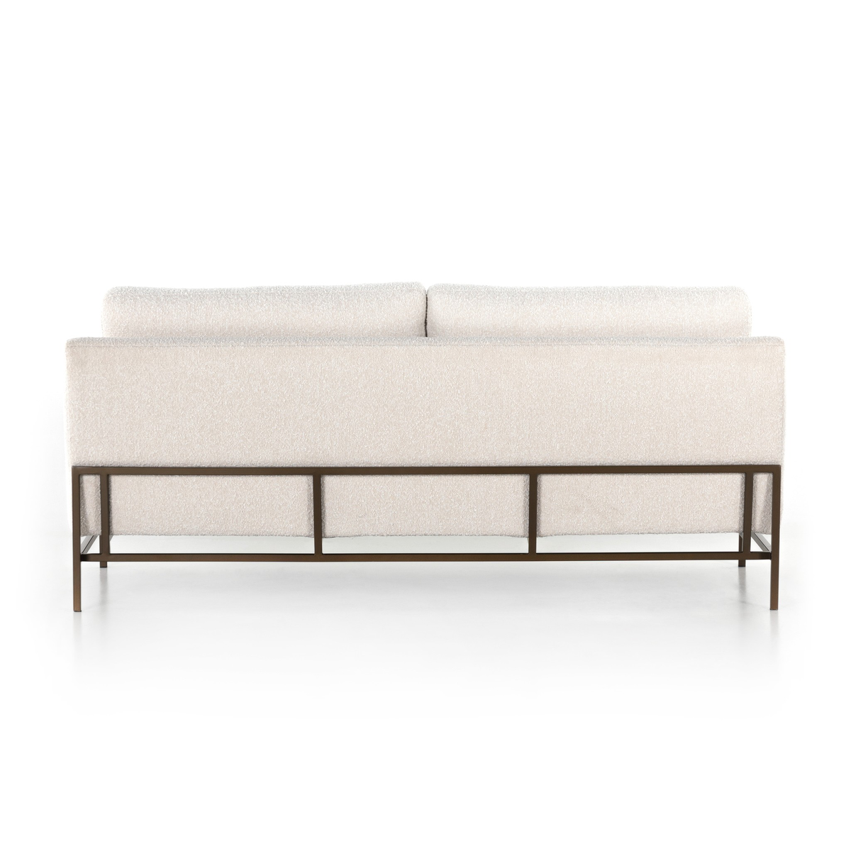 #color_knoll-natural