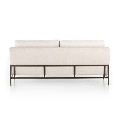 Vanna Sofa by Four Hands