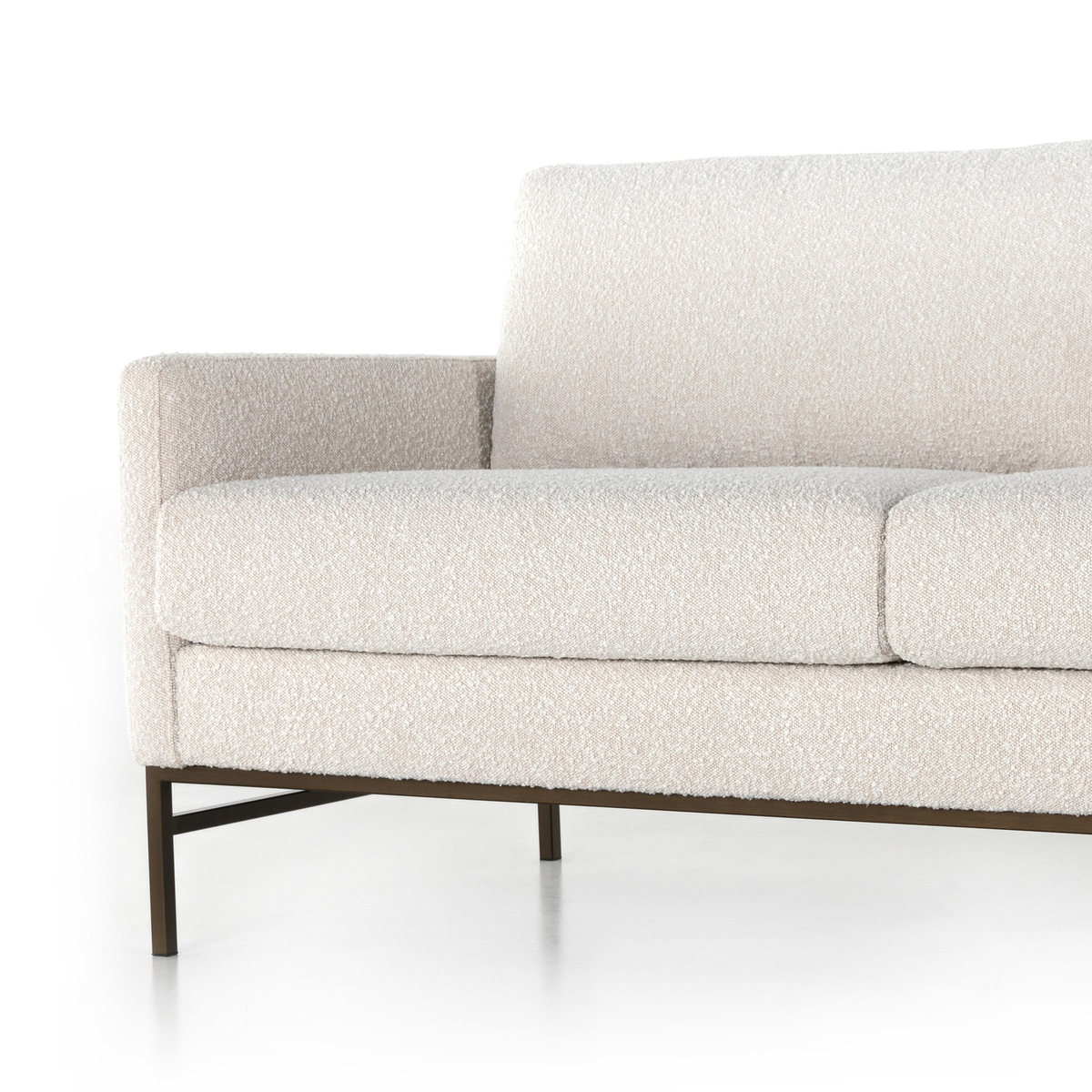 #color_knoll-natural
