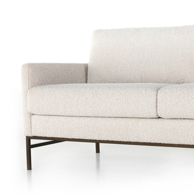 Vanna Sofa by Four Hands