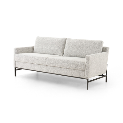 Vanna Sofa by Four Hands