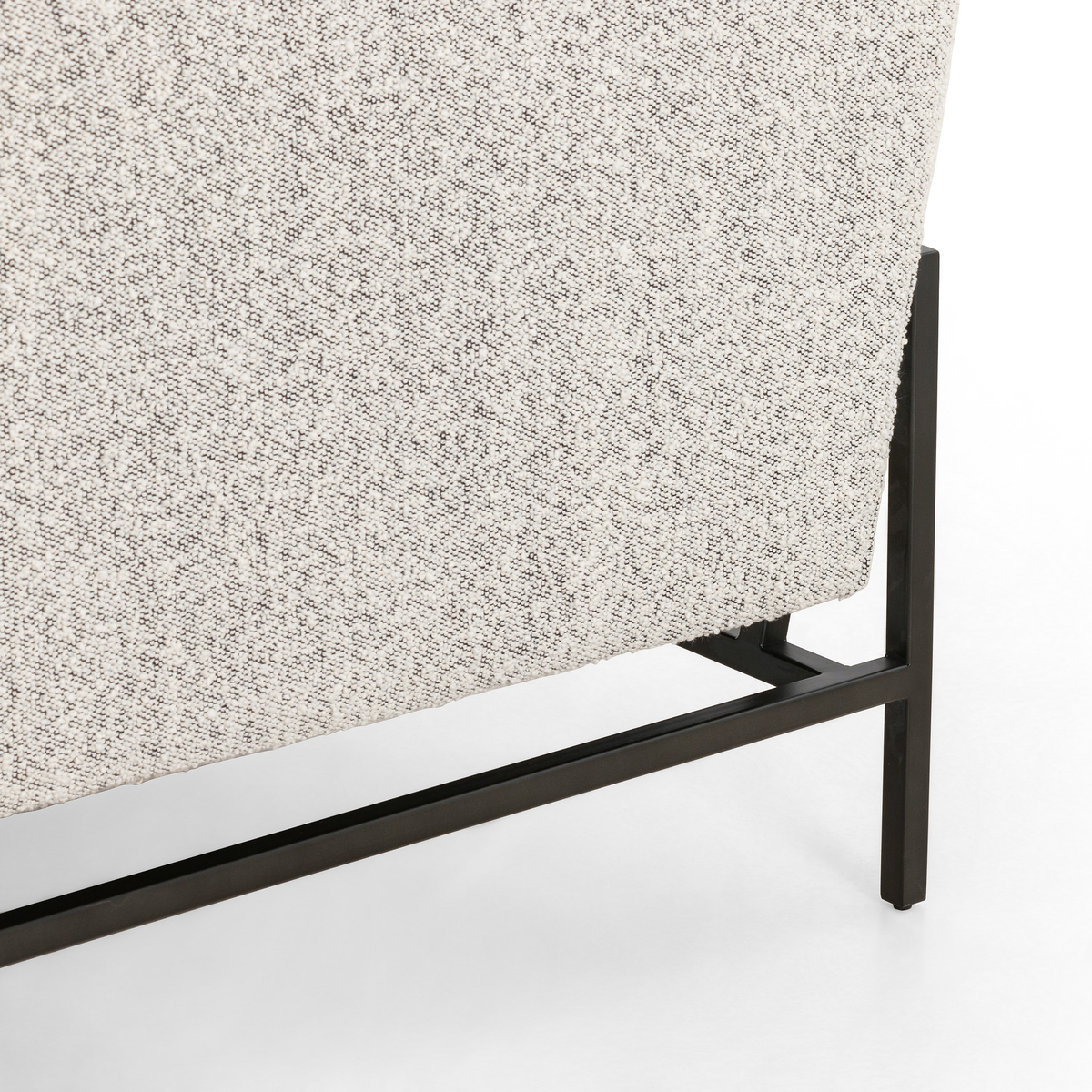 #color_knoll-domino