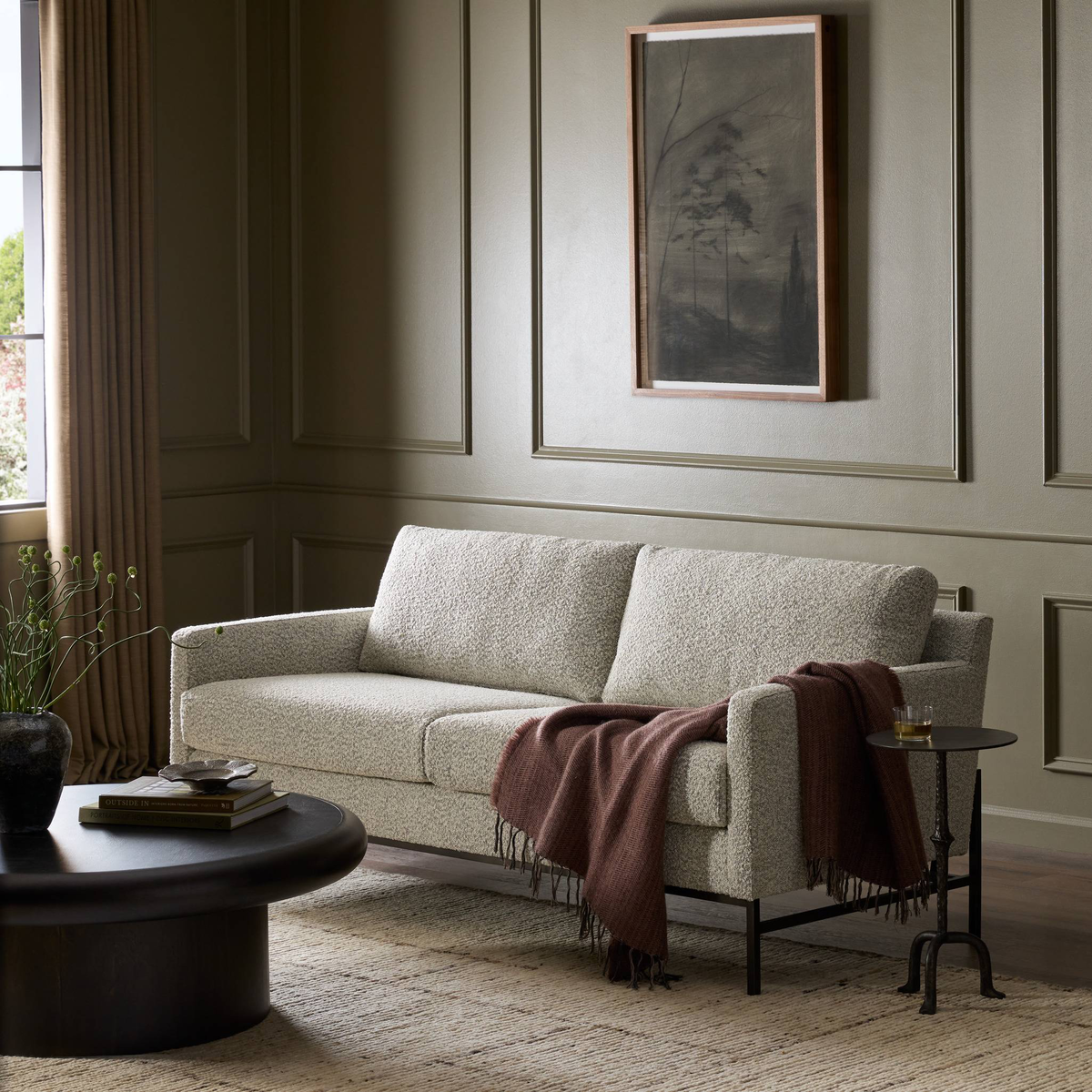 #color_knoll-domino