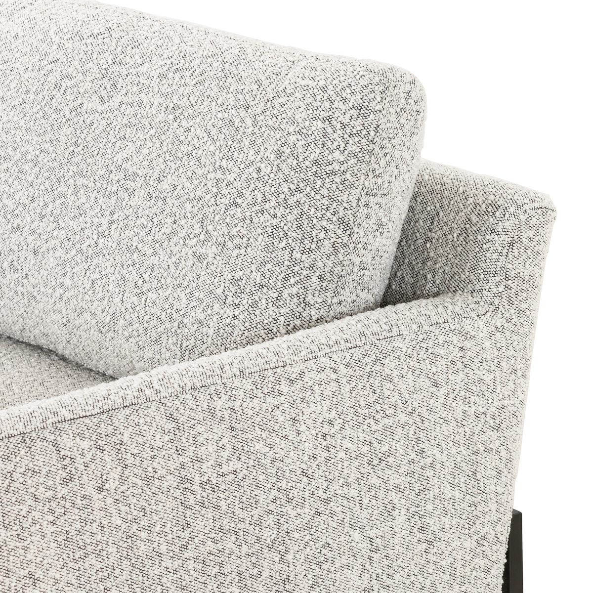#color_knoll-domino