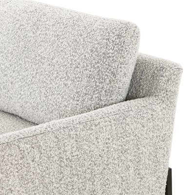 Vanna Sofa by Four Hands