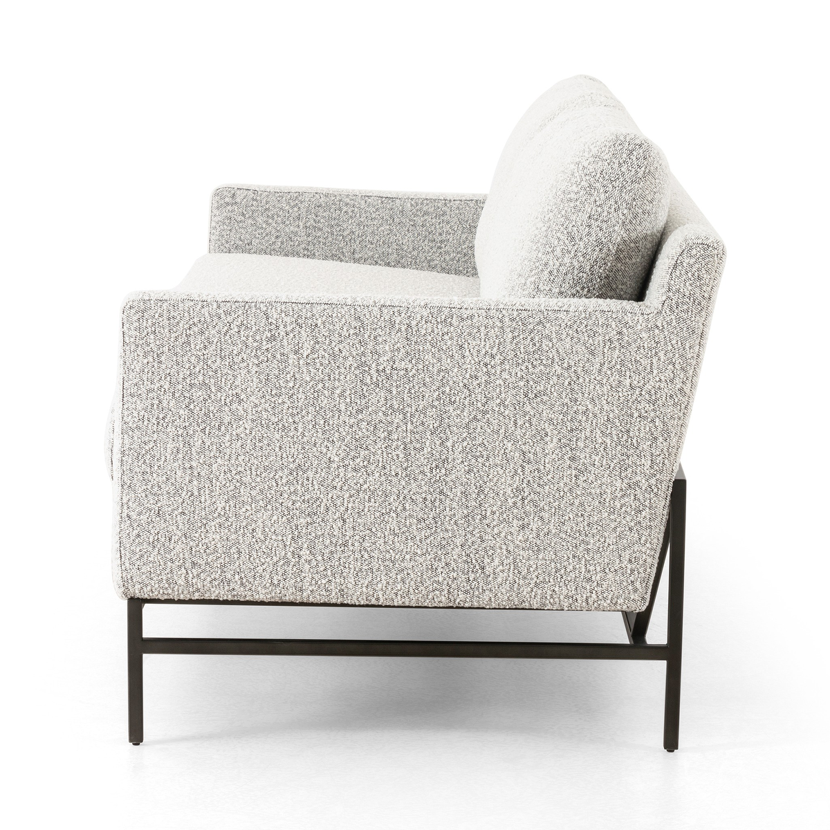 #color_knoll-domino