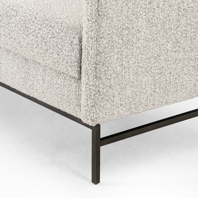 Vanna Sofa by Four Hands