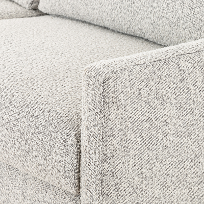Vanna Sofa by Four Hands