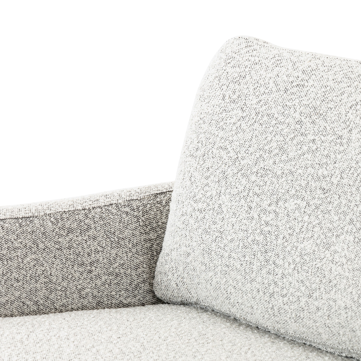 #color_knoll-domino