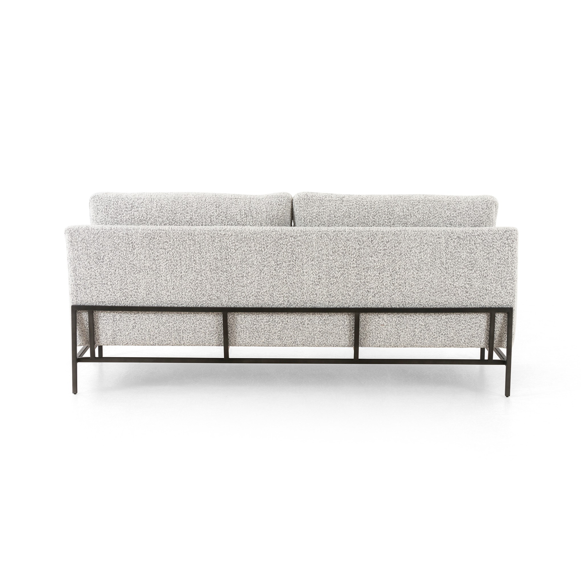 #color_knoll-domino