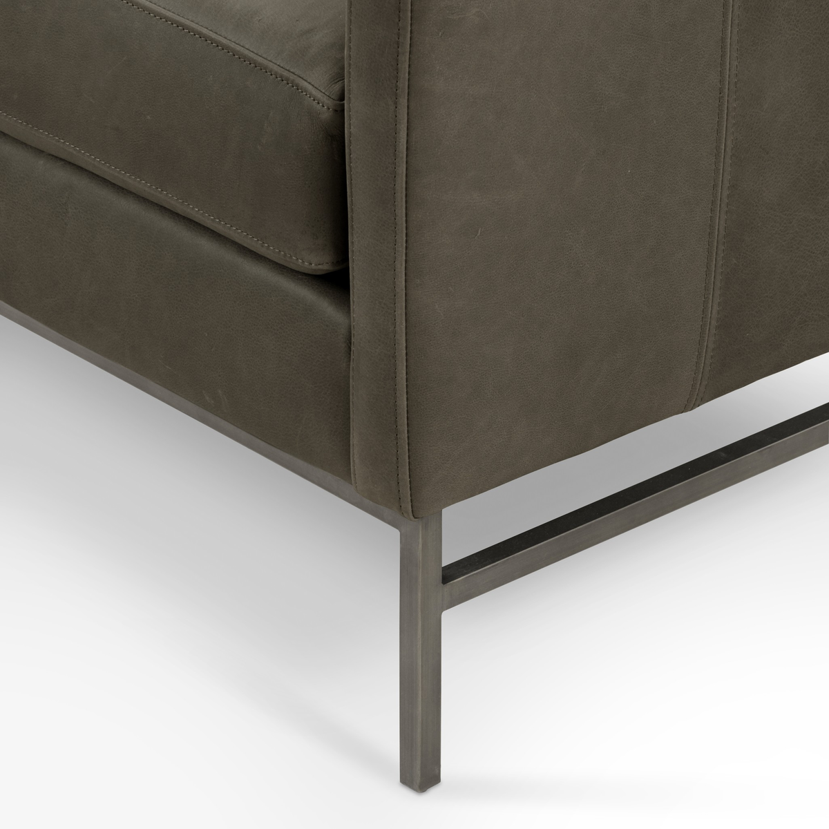 #color_umber-pewter