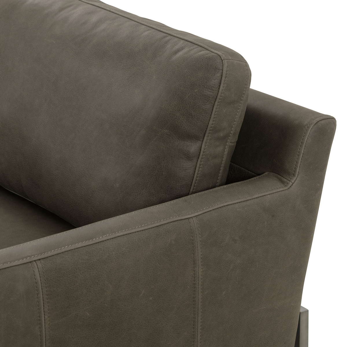 #color_umber-pewter