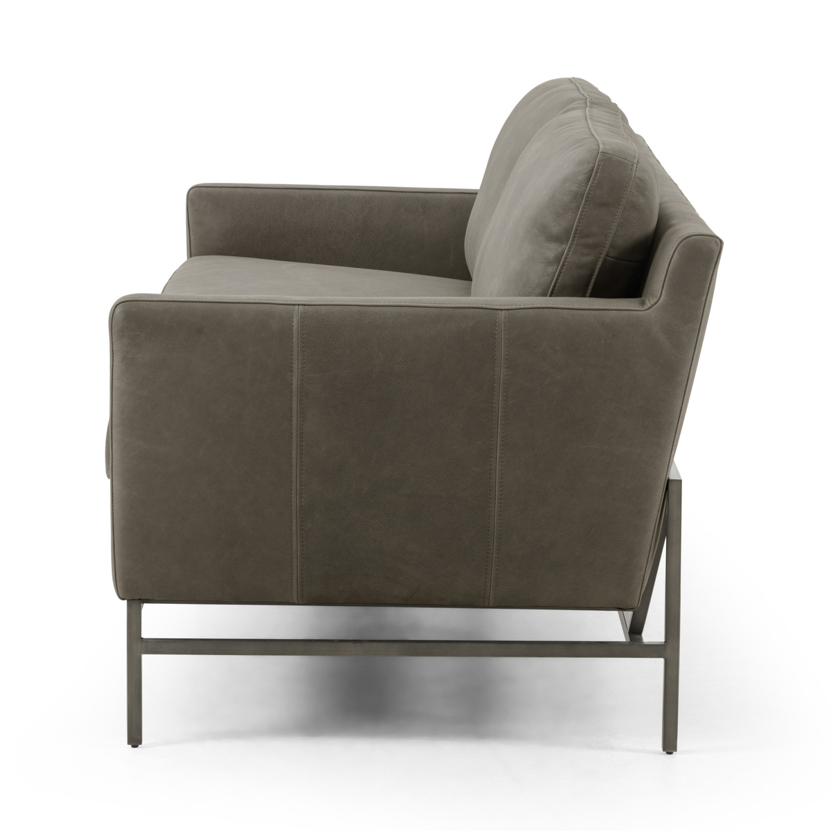 #color_umber-pewter