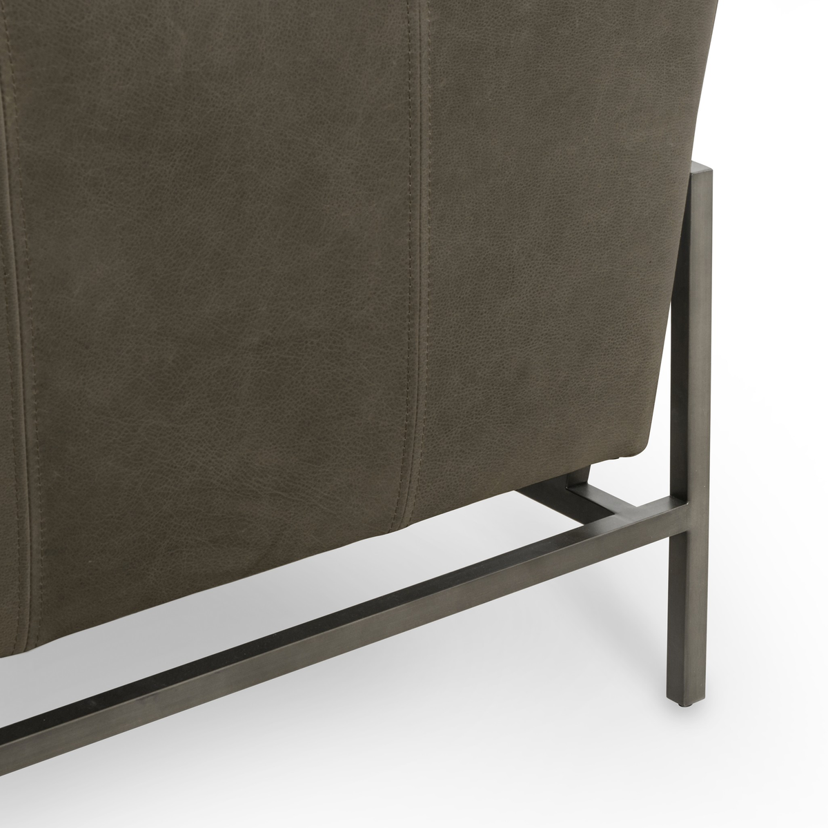 #color_umber-pewter