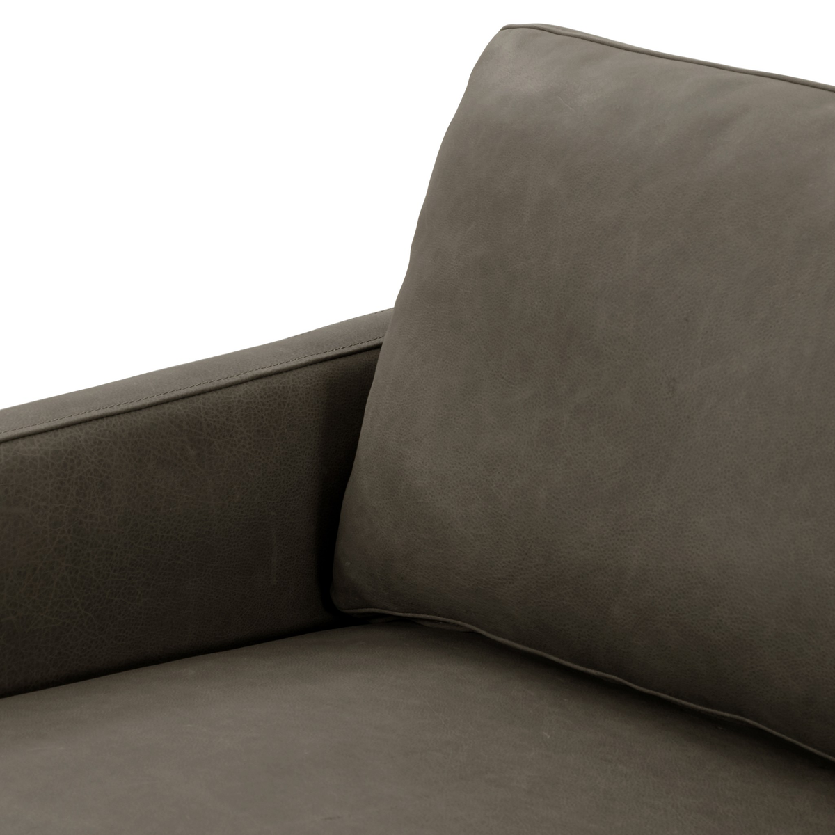 #color_umber-pewter