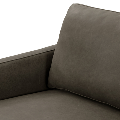 Vanna Sofa by Four Hands