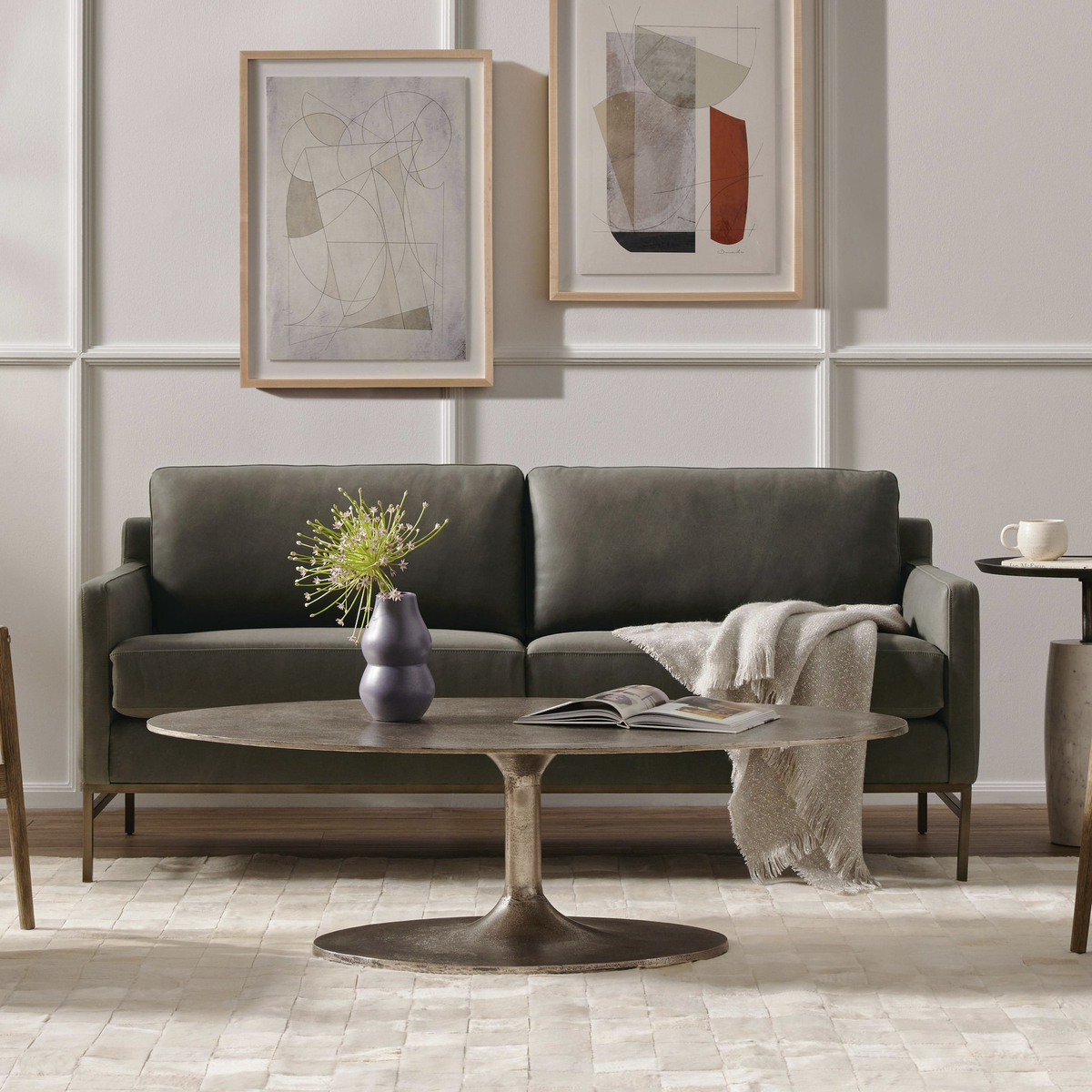 #color_umber-pewter