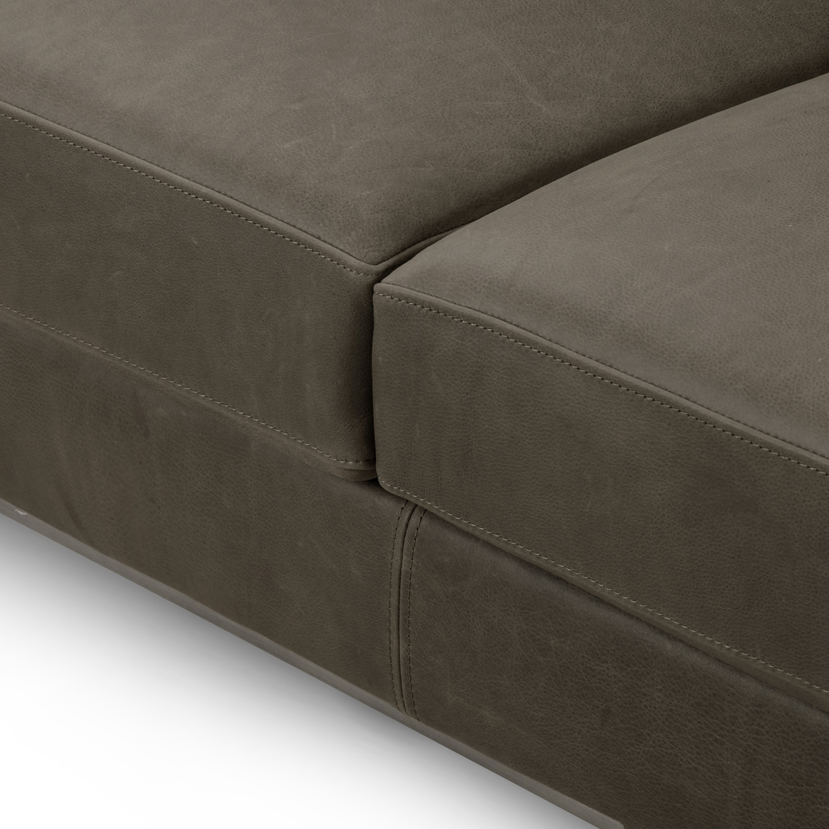 #color_umber-pewter