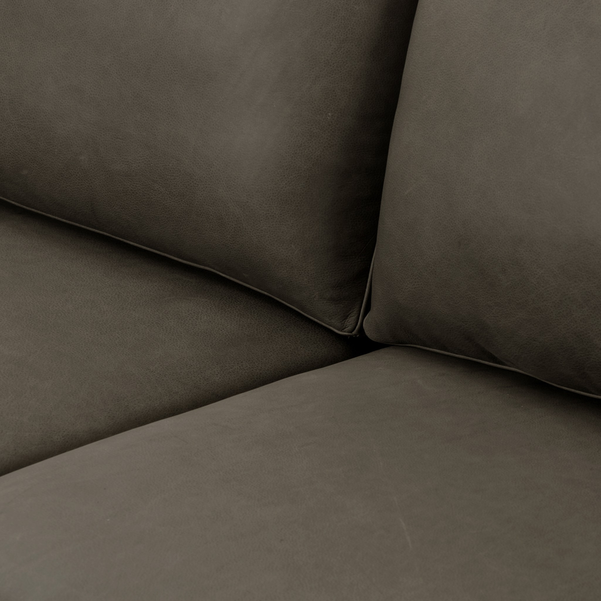 #color_umber-pewter
