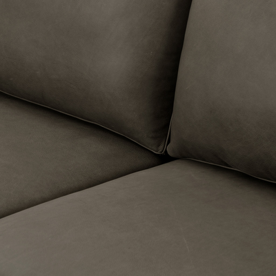 Vanna Sofa by Four Hands
