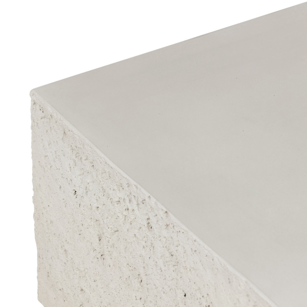 #color_matte-stone
