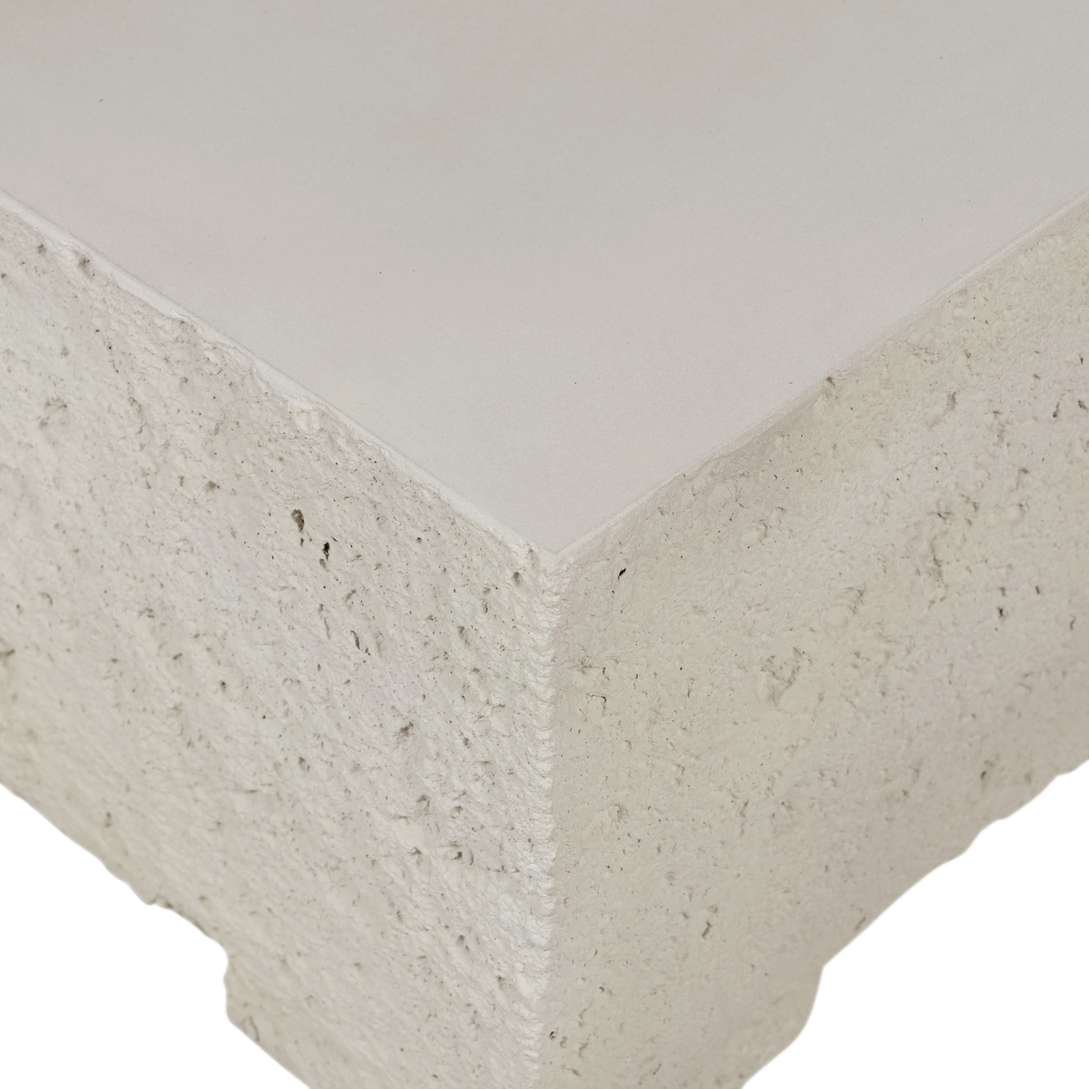 #color_matte-stone