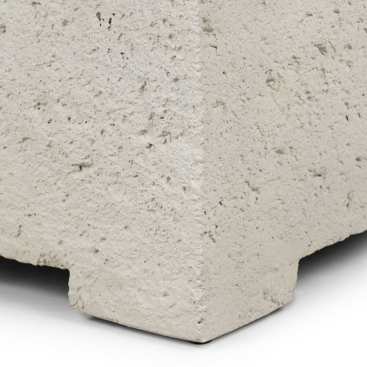 #color_matte-stone