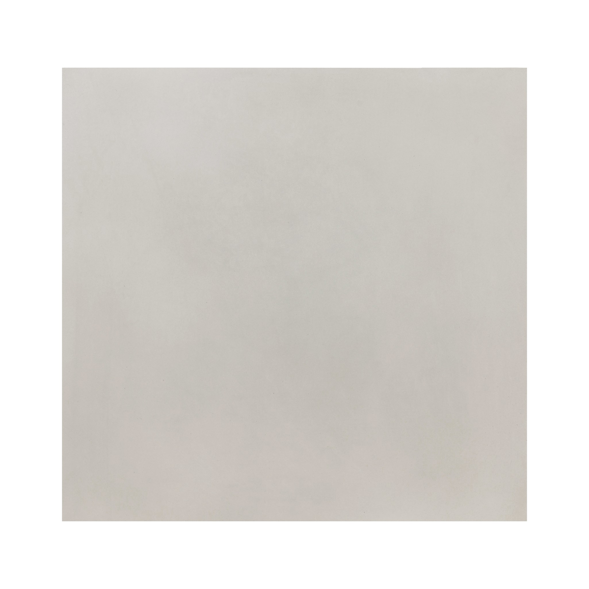 Otero Outdoor Small Coffee Table