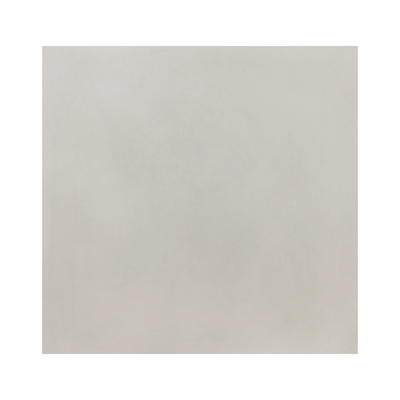 Otero Outdoor Small Coffee Table