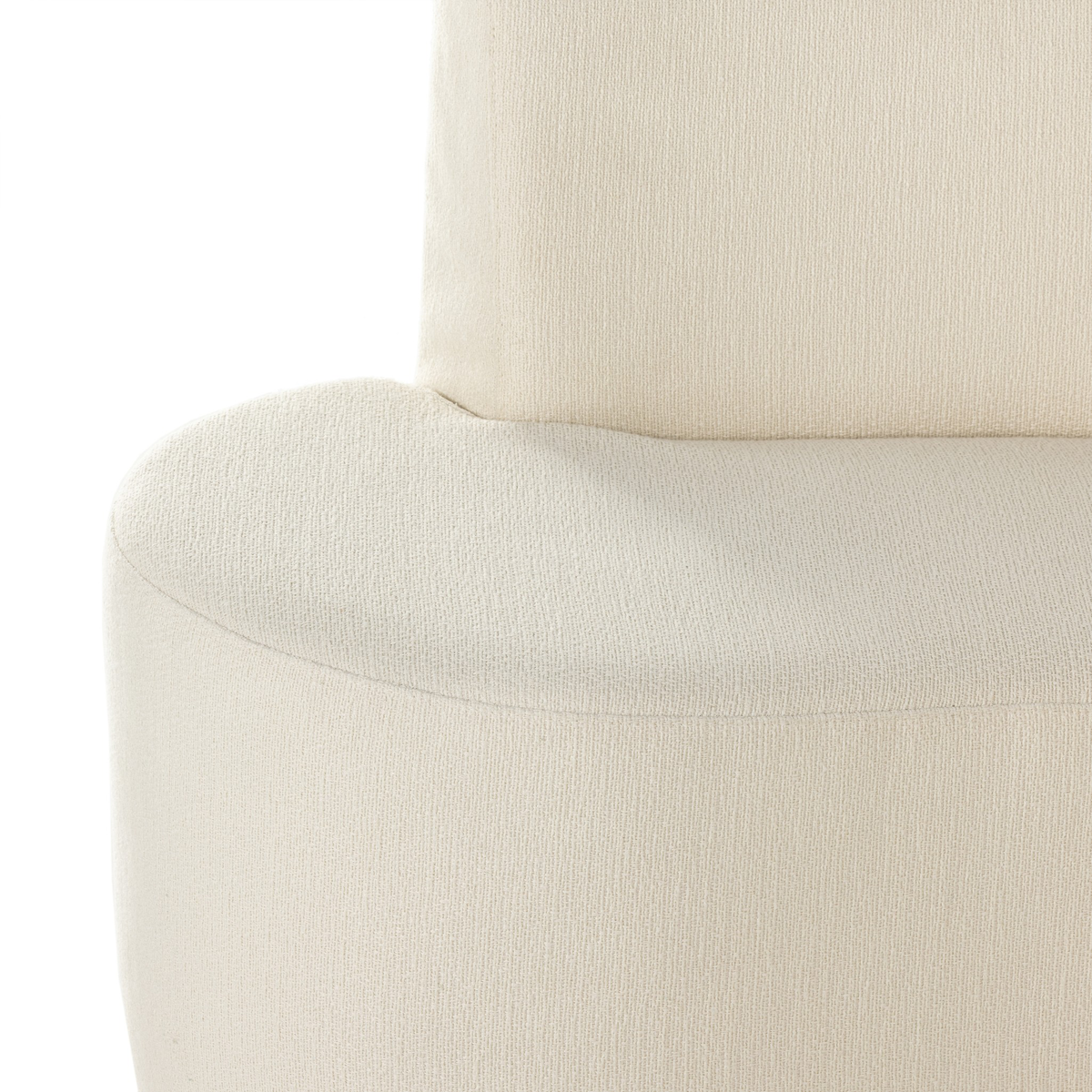 #color_kerbey-ivory