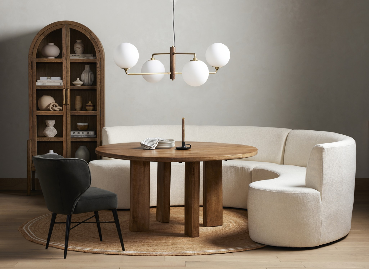 #color_kerbey-ivory