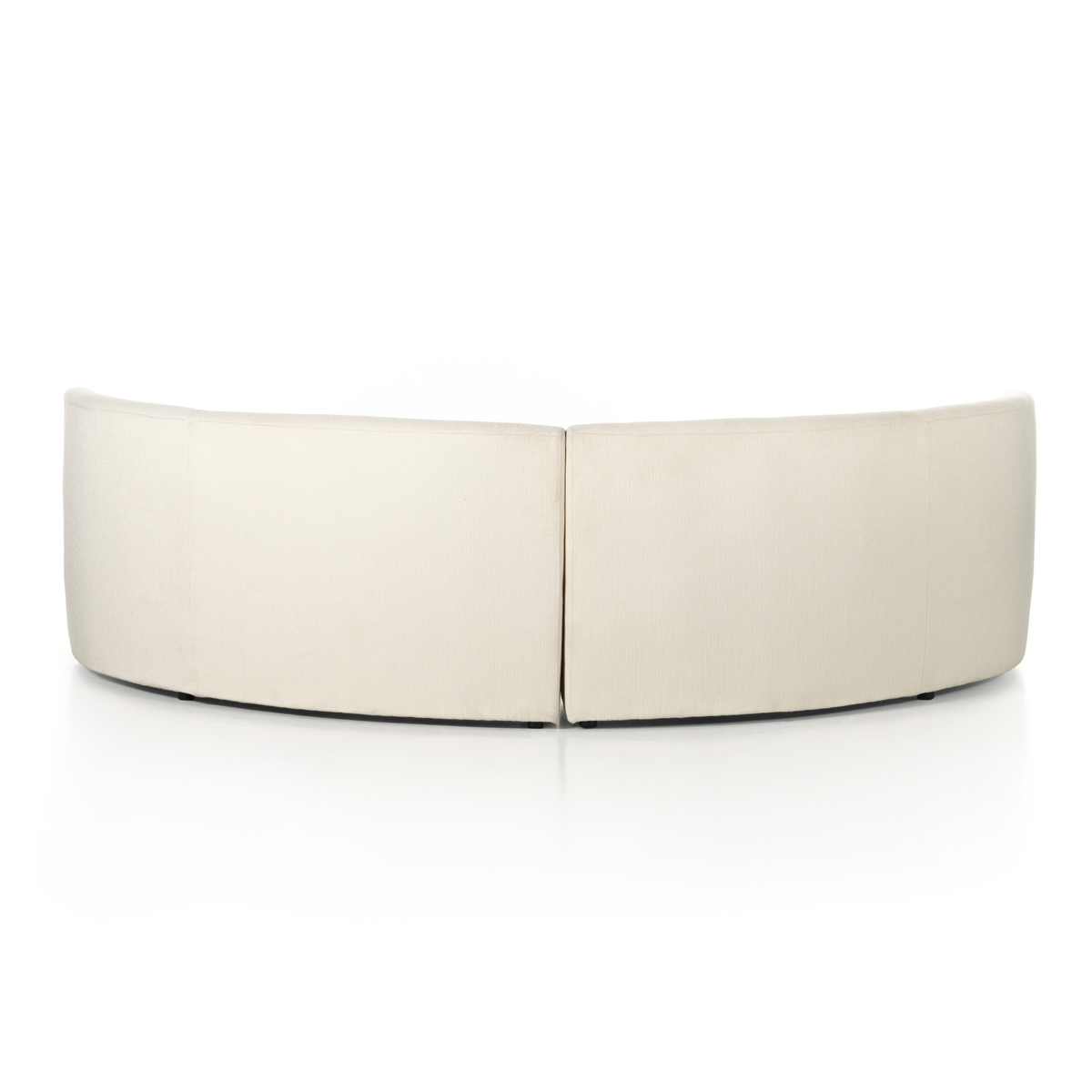 #color_kerbey-ivory
