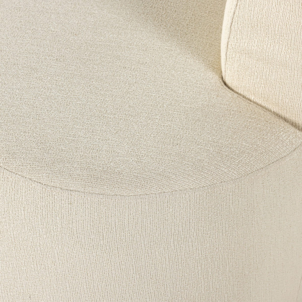 #color_kerbey-ivory