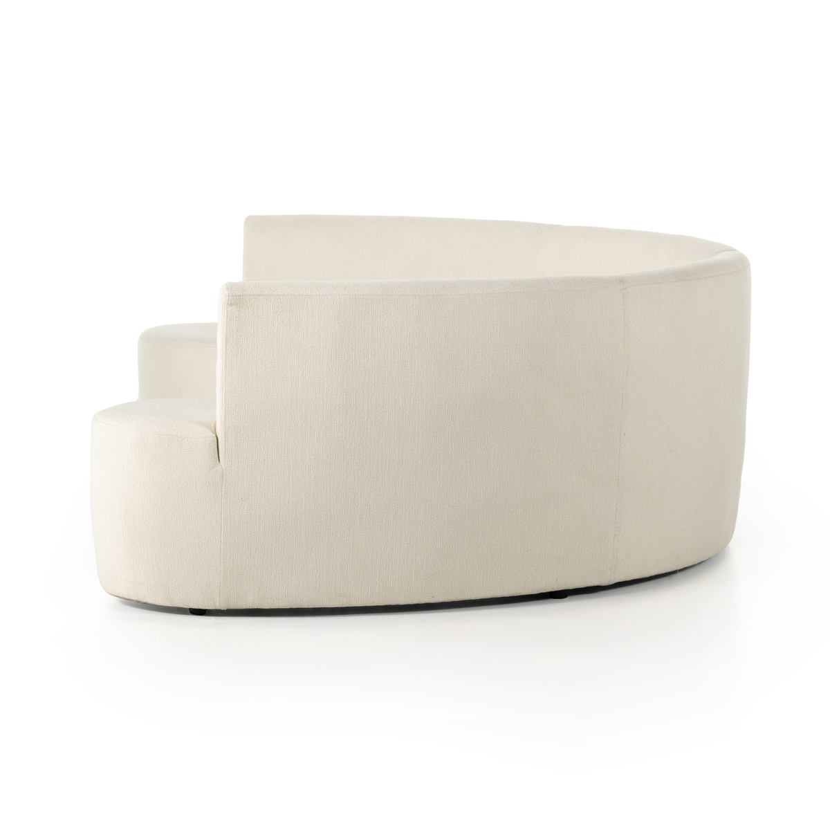 #color_kerbey-ivory