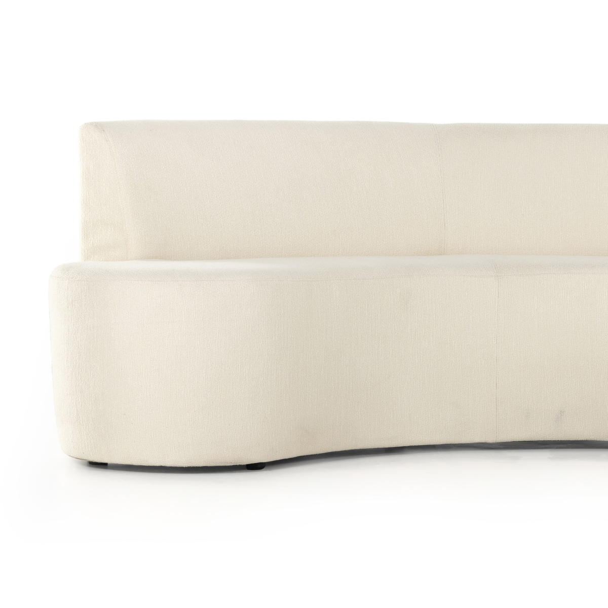 #color_kerbey-ivory