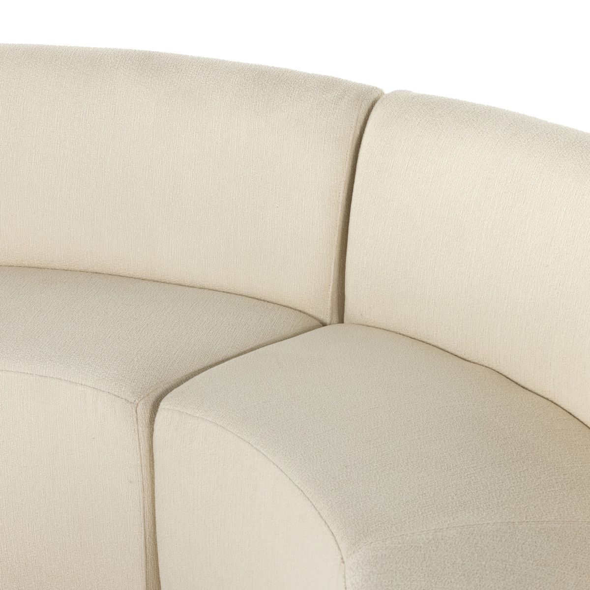 #color_kerbey-ivory