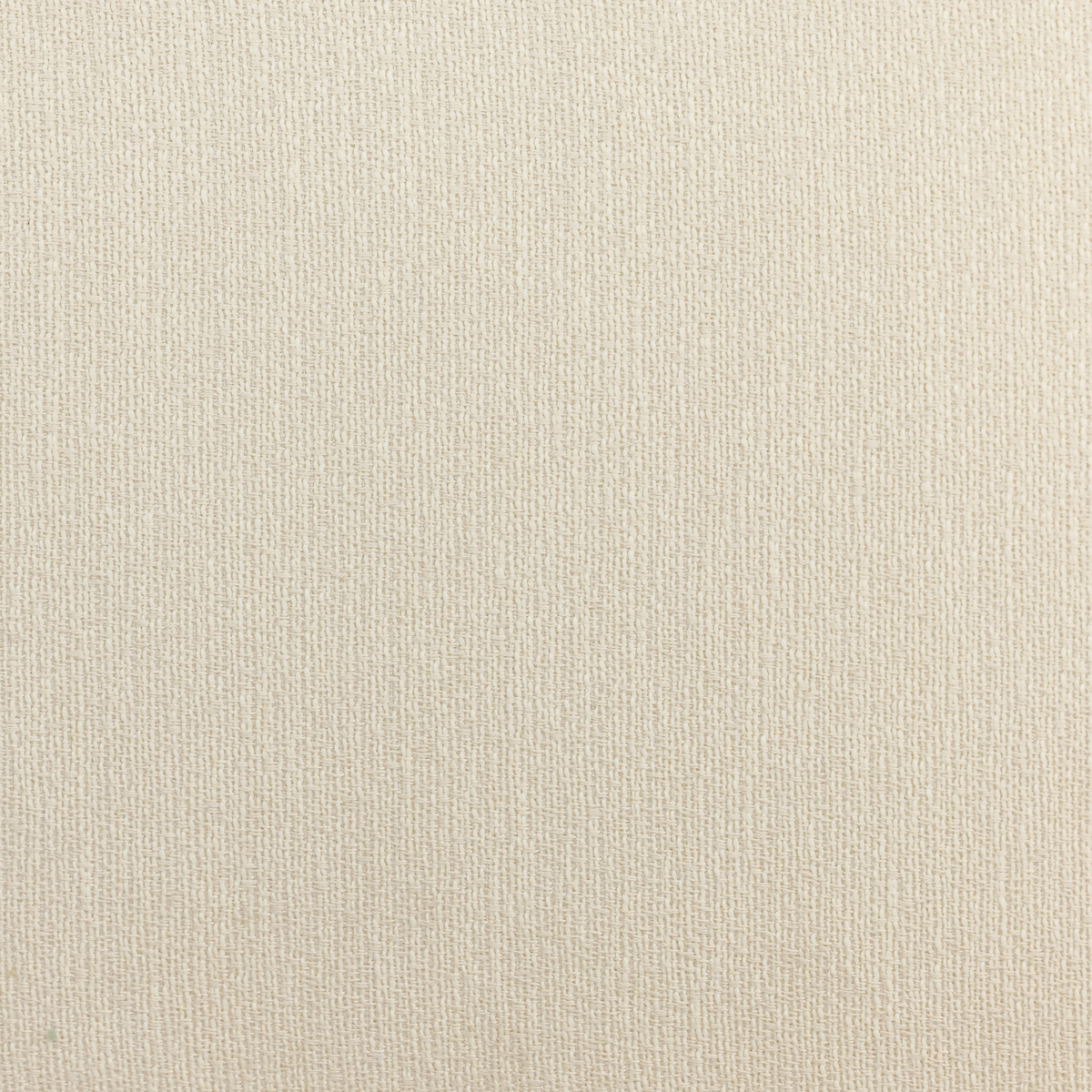 #color_kerbey-ivory