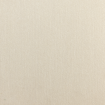 Sanda Dining Banquette by Four Hands